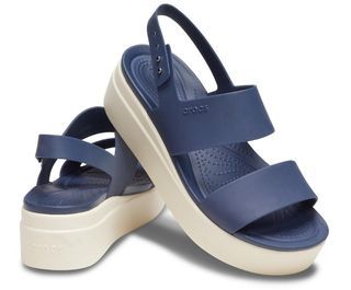 Crocs Sandal