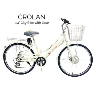 (Category: ) located in . Submitted by aurabikes (Listing ID 1270021245, Image 1). Description: .