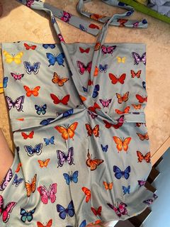 (Category: ) located in . Submitted by sunshine79 (Listing ID 1269682740, Image 1). Description: .