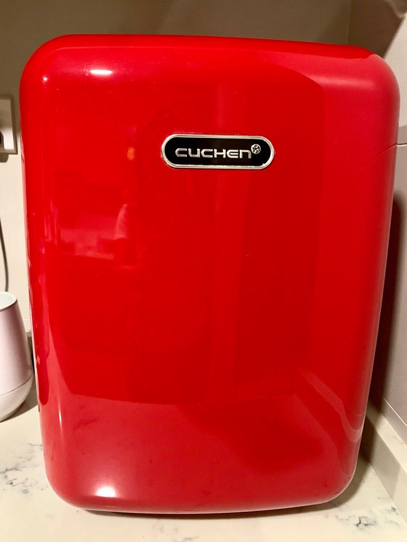 Cuchen sterilizer deals