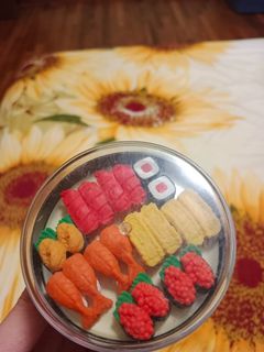 (Category: ) located in . Submitted by tarocaro (Listing ID 1270040464, Image 1). Description: .
