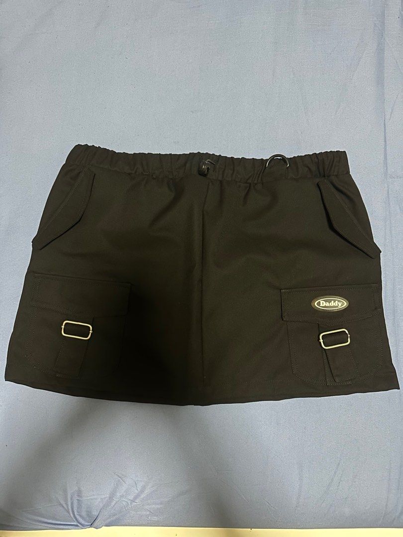 Aftco shorts clearance academy