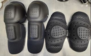（分類：）位於 。 由 elopsyho 提交（商品編號 1269943643，圖片 1）。簡介： 。