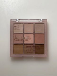 （分類：）位於 。 由 bellaaa_aaa 提交（商品編號 1269964732，圖片 1）。簡介： 。