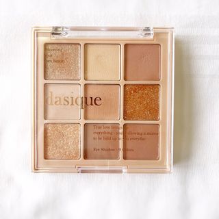 (Category: ) located in . Submitted by shopaholicjo (Listing ID 1270004543, Image 1). Description: .