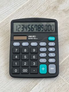 （分類：）位於 。 由 22mncc 提交（商品編號 1269935334，圖片 1）。簡介： 。