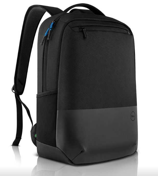 Dell Pro Slim 15.6