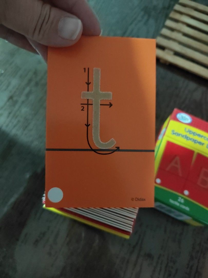 Alphabet Bubble Letters Lowercase At Hayley Forster Blog