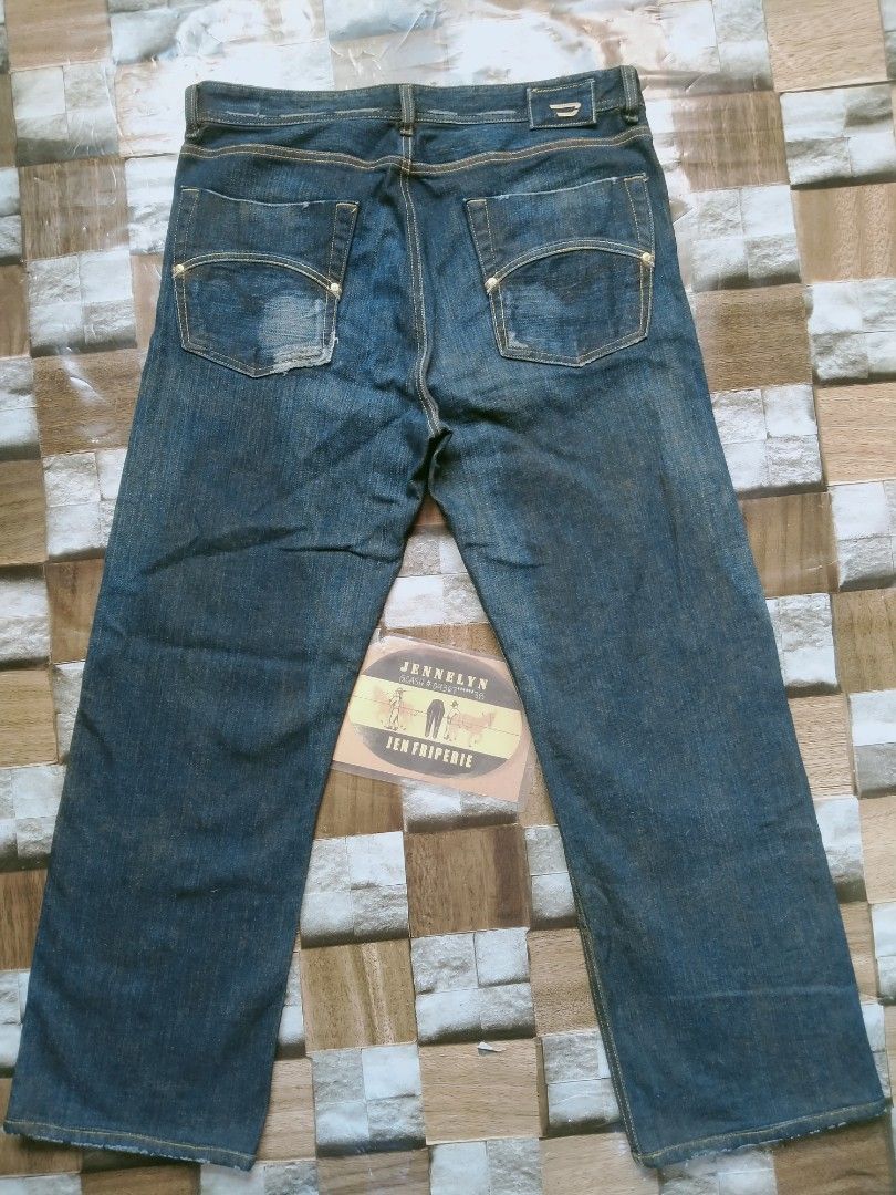 Diesel kuratt clearance jeans