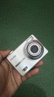 (Category: ) located in . Submitted by g00dthingzje (Listing ID 1269925599, Image 1). Description: .