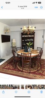 (Category: ) located in . Submitted by vanderwoodsen (Listing ID 1269946082, Image 1). Description: .