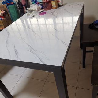 (Category: ) located in . Submitted by klcl1102 (Listing ID 1269914143, Image 1). Description: .