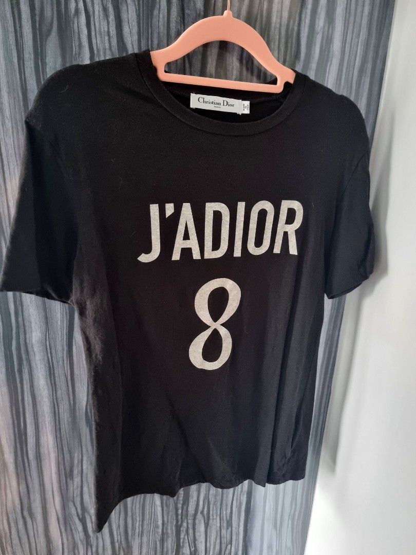 J'adior 8 t clearance shirt replica