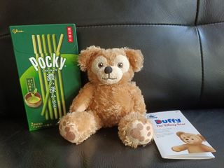 （分類：）位於 。 由 himonkey 提交（商品編號 1269953614，圖片 1）。簡介： 。