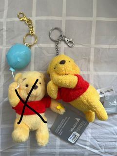 （分類：）位於 。 由 winniebearrr 提交（商品編號 1269502255，圖片 1）。簡介： 。