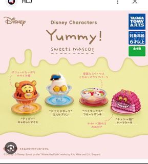 （分類：）位於 。 由 yan.9 提交（商品編號 1269998326，圖片 1）。簡介： 。