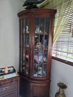 (Category: ) located in . Submitted by adaria15 (Listing ID 1269985656, Image 1). Description: .