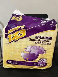 （分類：）位於 。 由 littleso 提交（商品編號 1270010919，圖片 1）。簡介： 。