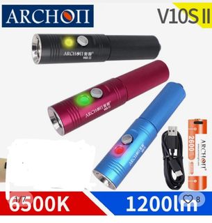 (Category: ) located in . Submitted by kawankawan (Listing ID 1269931600, Image 1). Description: .