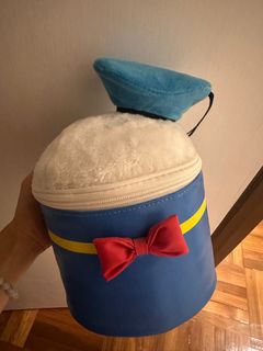 （分類：）位於 。 由 MssCL 提交（商品編號 1270058367，圖片 1）。簡介： 。