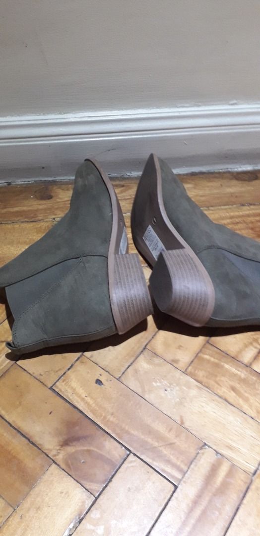 Boots dorothy perkins online sale