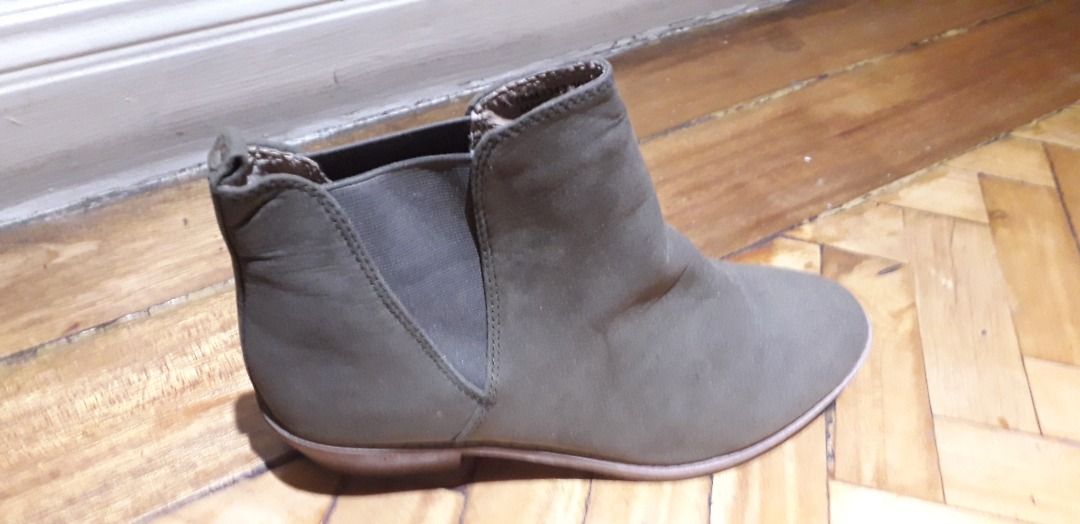 Boots dorothy perkins sale discount