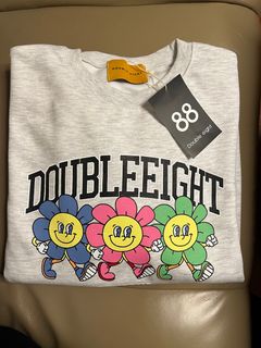 （分類：）位於 。 由 DebDebchung 提交（商品編號 1269952053，圖片 1）。簡介： 。