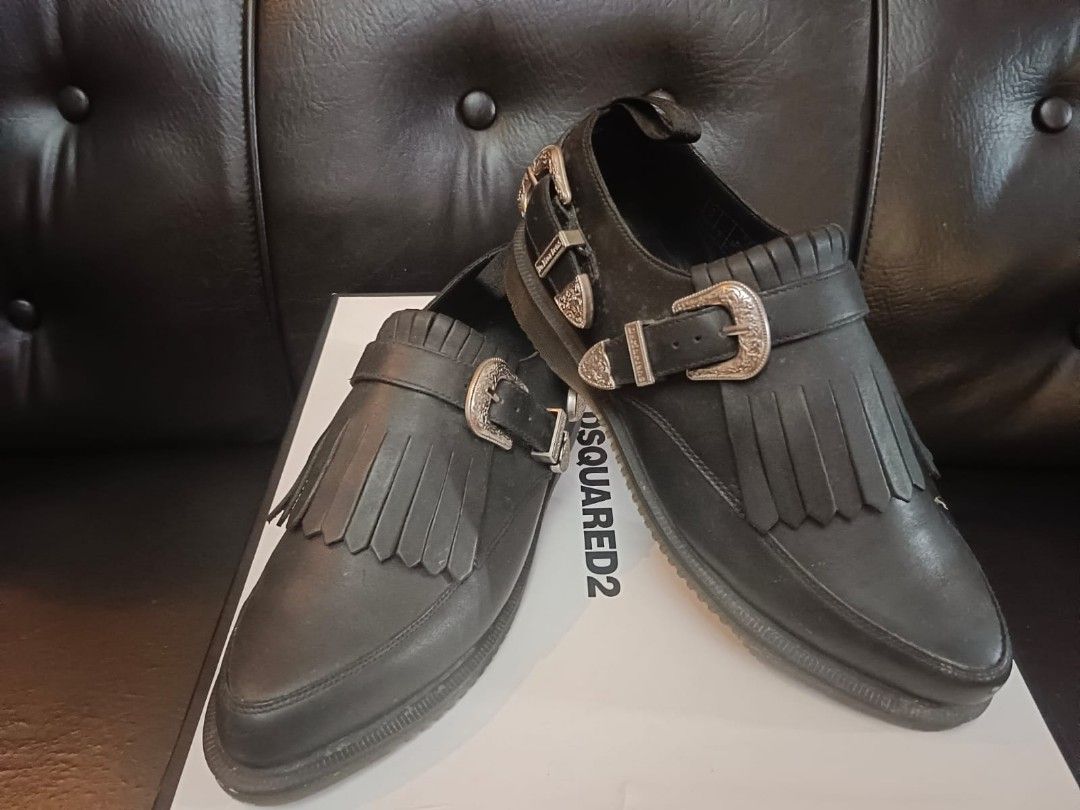 Dr martens delylah deals