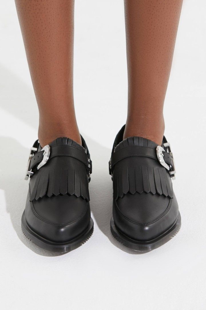 Doc sales martens delylah