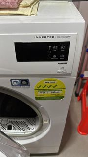 (Category: ) located in . Submitted by flp_chris83 (Listing ID 1270015802, Image 1). Description: .