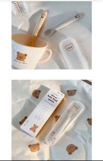 （分類：）位於 。 由 bae_be.kr 提交（商品編號 1270057427，圖片 1）。簡介： 。