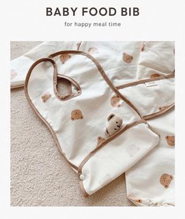 （分類：）位於 。 由 bae_be.kr 提交（商品編號 1270059825，圖片 1）。簡介： 。