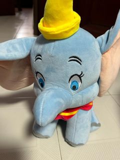 (Category: ) located in . Submitted by bengcurd (Listing ID 1269957232, Image 1). Description: .