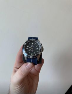 （分類：）位於 。 由 dunndid.it 提交（商品編號 1270014941，圖片 1）。簡介： 。