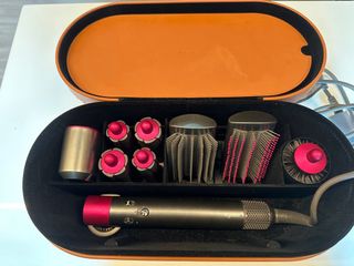 （分類：）位於 。 由 mavis8152 提交（商品編號 1269917881，圖片 1）。簡介： 。