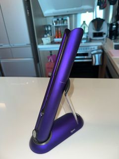 （分類：）位於 。 由 mavis8152 提交（商品編號 1269916237，圖片 1）。簡介： 。