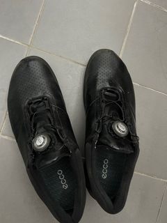 Cheapest ecco golf shoes on sale