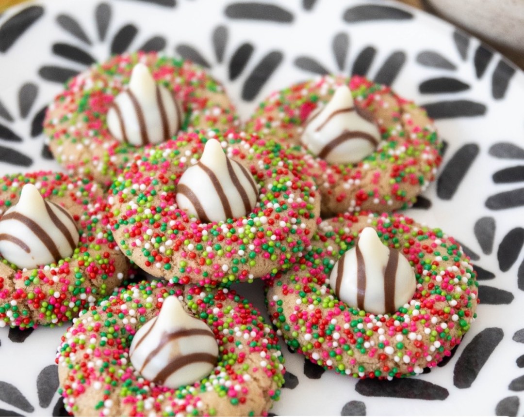 Eggless Cinnamon Cookie, Food & Drinks, Homemade Bakes on Carousell