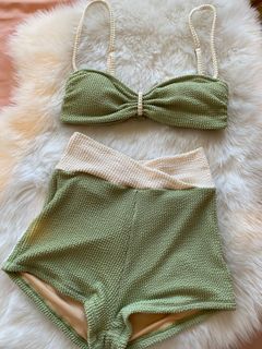 Eighthmermaid