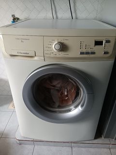 (Category: ) located in . Submitted by danbedok (Listing ID 1269952949, Image 1). Description: .