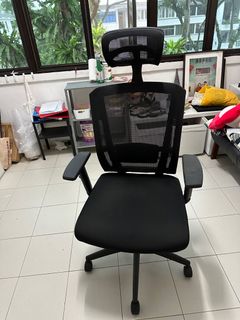 (Category: ) located in . Submitted by jwei89 (Listing ID 1269969186, Image 1). Description: .