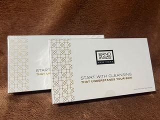 （分類：）位於 。 由 ice1225man 提交（商品編號 1270065824，圖片 1）。簡介： 。