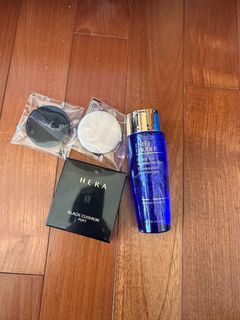 （分類：）位於 。 由 cosmicfish.befe7c 提交（商品編號 1269918418，圖片 1）。簡介： 。