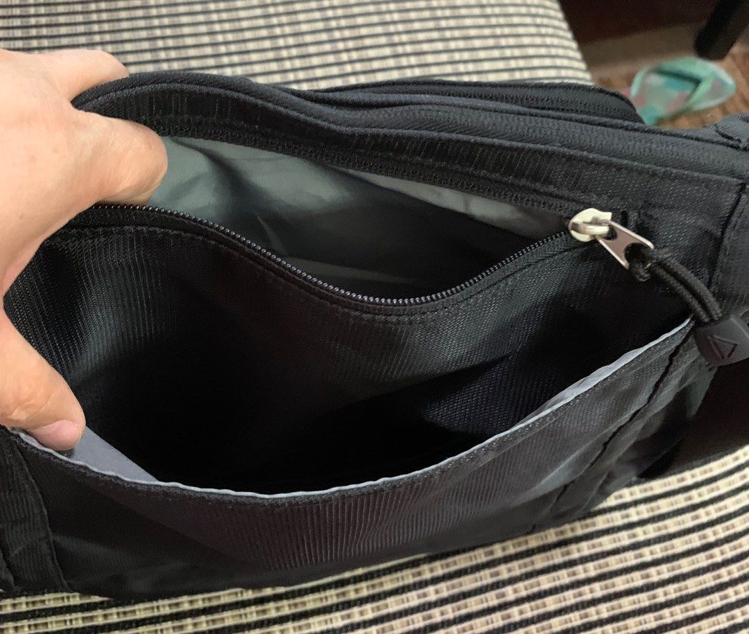 Eta everyday travel adventure bags online
