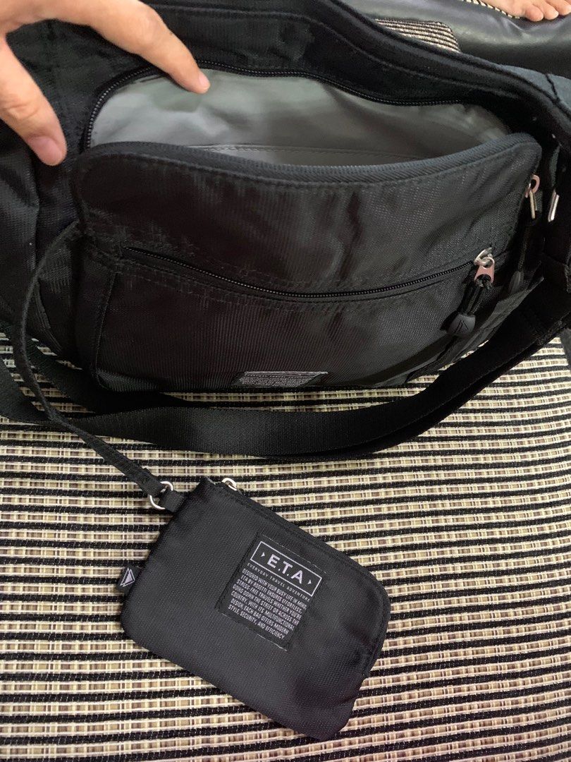 Everyday travel adventure bag rosetti best sale