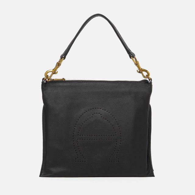 Etienne aigner stella tote store