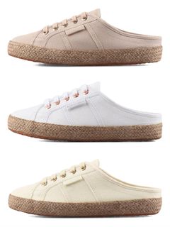 100 affordable