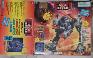 (Category: ) located in . Submitted by joe.c.5 (Listing ID 1270029414, Image 1). Description: .