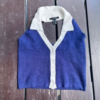 F21 Top