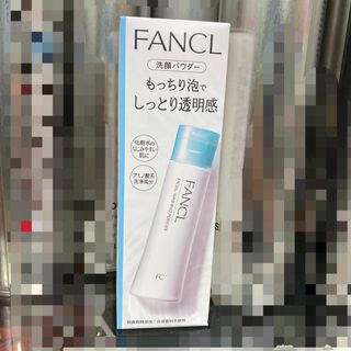 （分類：）位於 。 由 a_toto 提交（商品編號 1270032302，圖片 1）。簡介： 。
